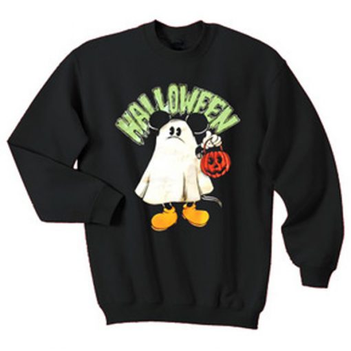 mickey-mouse-halloween-sweatshirt-510x510