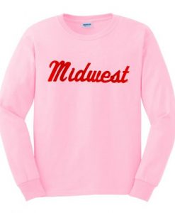 midwest-sweatshirt-510x510