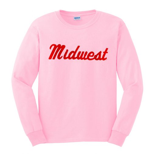 midwest-sweatshirt-510x510