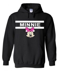 minnie-mouse-hoodie-510x510