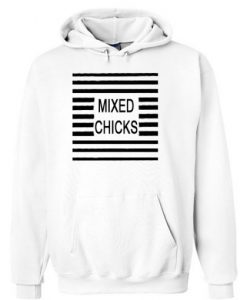 mixed-chicks-hoodie-510x510