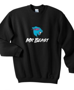 mr-beast-sweatshirt-510x510