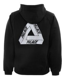 palace-hoodie-back-black