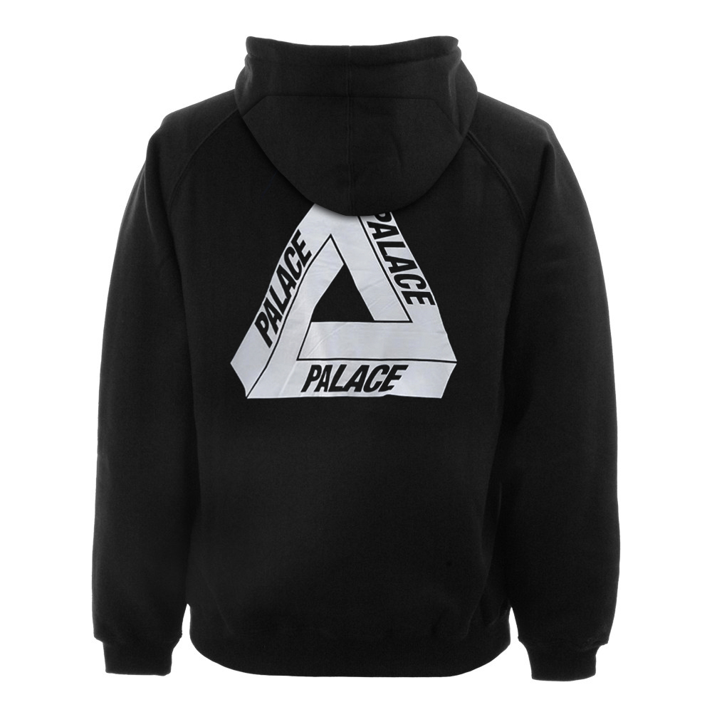 palace-hoodie-back-black