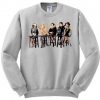 panic-at-the-disco-sweatshirt