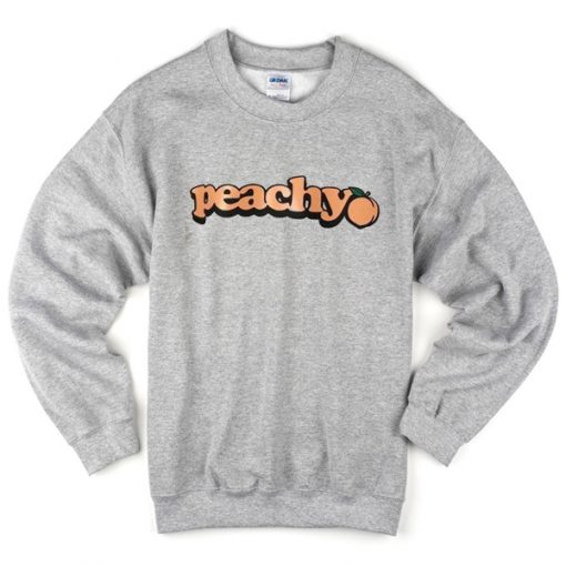 peachy-sweatshirt-510x510