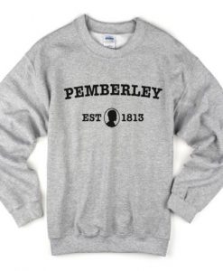 pemberley-est-1813-sweatshirt-510x510