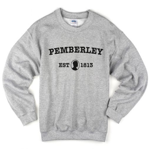 pemberley-est-1813-sweatshirt-510x510