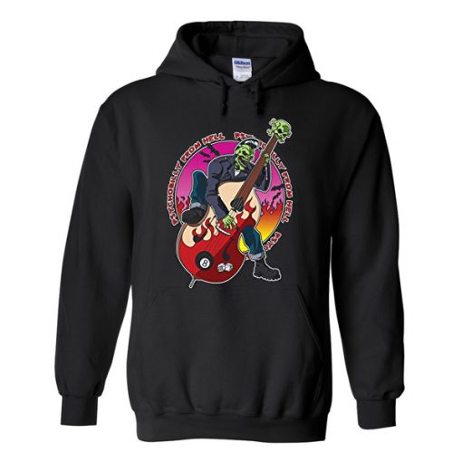 psychobilly-from-hell-hoodie-510x510