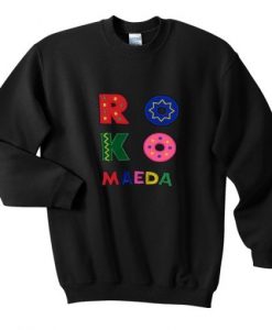 roko-maeda-sweatshirt-510x510