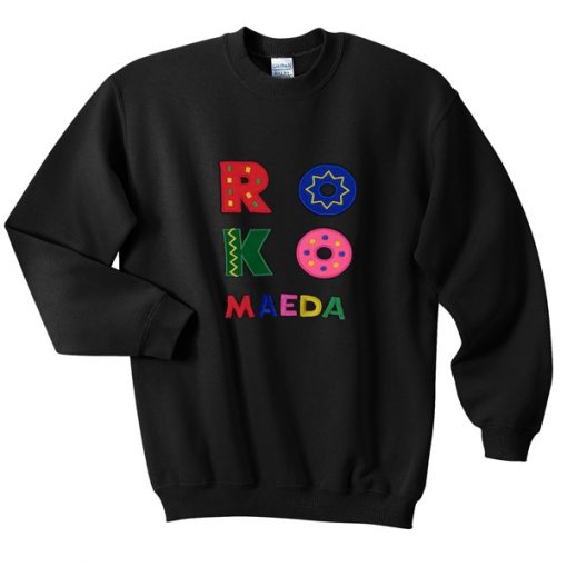 roko-maeda-sweatshirt-510x510