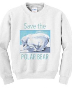 save-the-polar-bear-sweatshirt-510x510