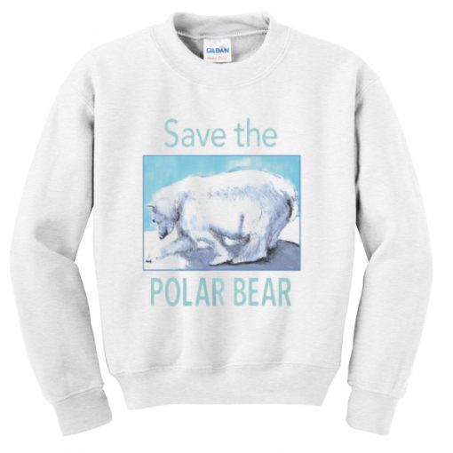 save-the-polar-bear-sweatshirt-510x510