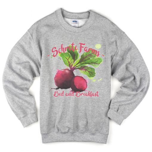 schrute-farms-bed-and-breakfast-sweatshirt-510x510