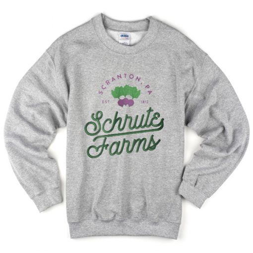 scranion-schrute-farms-sweatshirt-510x510