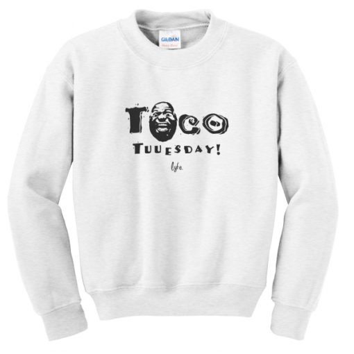 taco-tuuesday-sweatshirt-510x510