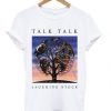 talk-talk-laughing-stock-t-shirt-510x598