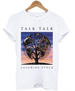 talk-talk-laughing-stock-t-shirt-510x598