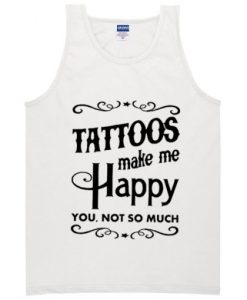 tatoo-white-tank-top