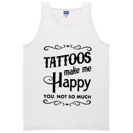 tatoo-white-tank-top