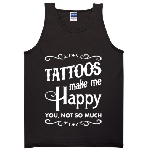 tattoo-tank-510x510