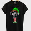 the-daddy-elf-t-shirt-510x598