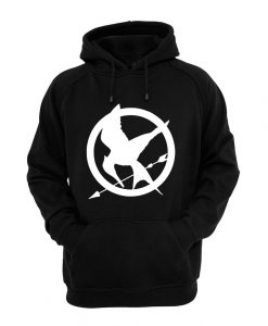 the-hunger-games-Mockingjay-Hoodie