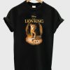 the-lion-king-2019-t-shirt-510x598