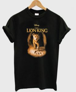 the-lion-king-2019-t-shirt-510x598