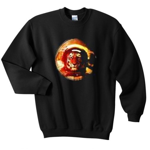 tiger-astronaut-sweatshirt-510x510