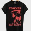 townes-van-zandt-t-shirt-510x598