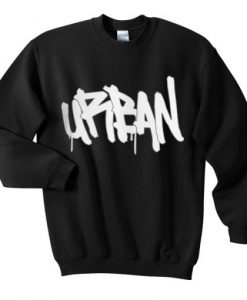 urban-sweatshirt-510x510