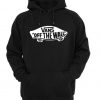 vans-off-the-wall-hoodie