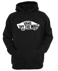 vans-off-the-wall-hoodie