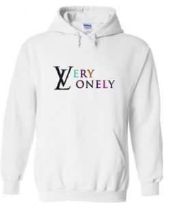 very-lonely-hoodie-510x510