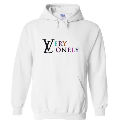 very-lonely-hoodie-510x510