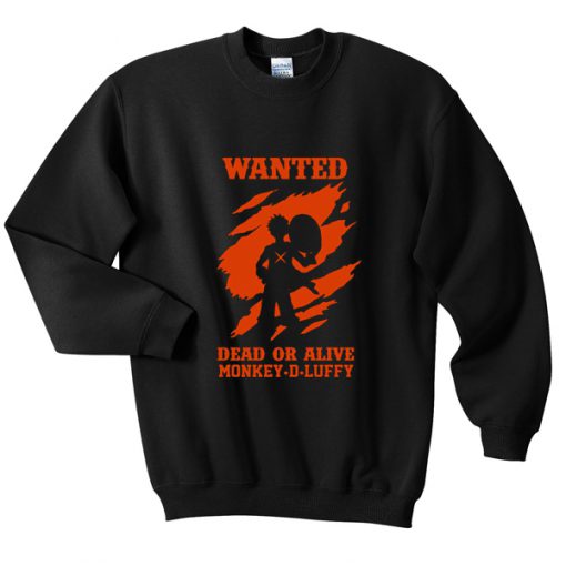 wanted-dead-or-alive-sweatshirt-510x510