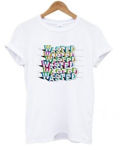 wasted-t-shirt-510x598