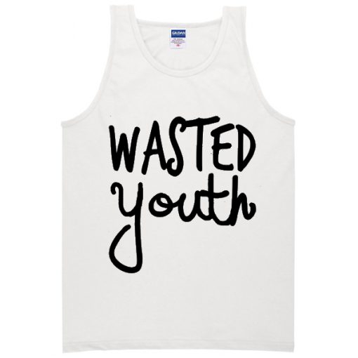 wasted-youth-tanktop-510x510