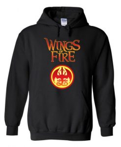wings-of-fire-hoodie-510x510