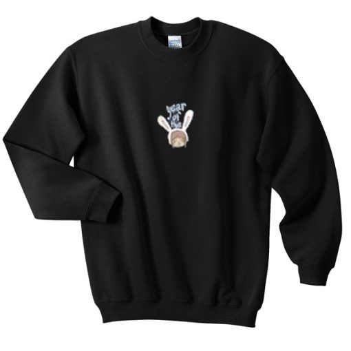 year-of-the-rabbit-sweatshirt-510x510