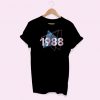 1988-vintage-aesthetic-t-shirt