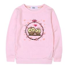 Adorable-Owls-Sweatshirt