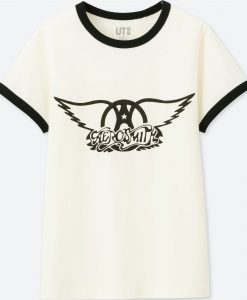 Aerosmith-Ringer-T-Shirt