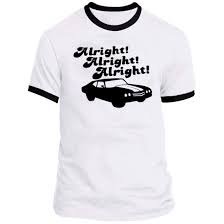 Alright-Ringer-T-Shirt