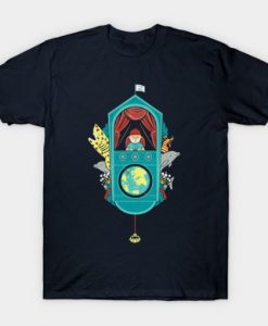 Aquatic-Adventurer-T-Shirt