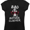 Bad-mother-T-shirt-