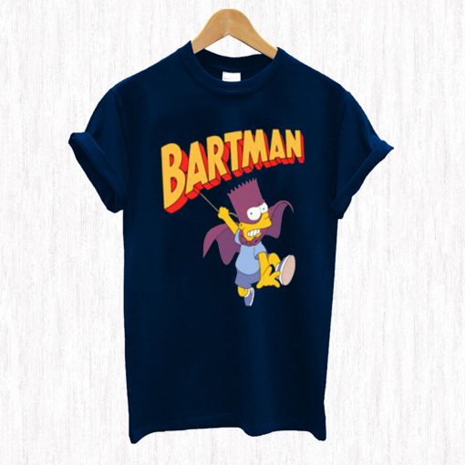 Bartman-Bart-Simpson-510x510