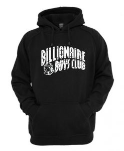 Billionaire-Boys-Club-Hoodie