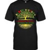 Black-History-T-shirt